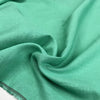 Easy Linen - Mint