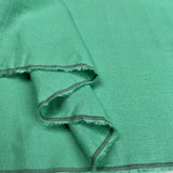 Easy Linen - Mint