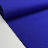 Easy Linen - Sapphire