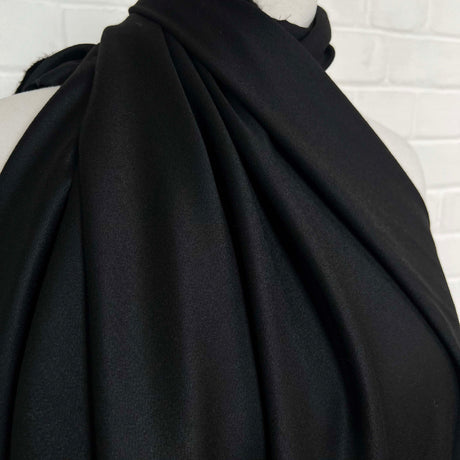 British Wool Cloth