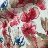 Sussex - Victoria - Coral