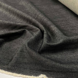 Everyday 11oz Denim - Black