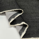 Everyday 11oz Denim - Black