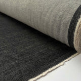 Everyday 11oz Denim - Black