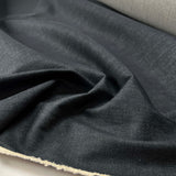 Everyday 11oz Denim - Blue