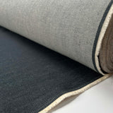 Everyday 11oz Denim - Blue