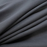 Expanse Denim - Slate Grey