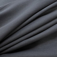 Expanse Denim - Slate Grey