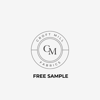 FREE Sample (Max 5 per order)