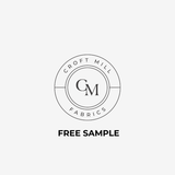 FREE Sample (Max 5 per order)