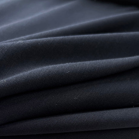 Wool Suiting