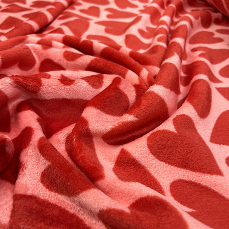 Fleece