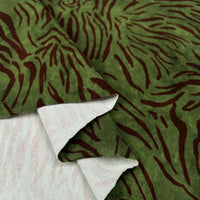 French Terry - Grass Roots