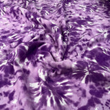French_Terry_Wireless_Tie_Dye_Purple_White_Abstract_Print_Cotton_Elastane_Knit_Jersey_Fabric_CU