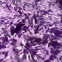 French Terry - Wireless