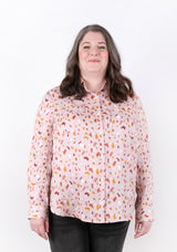 Grainline Studio - Archer Shirt Pattern (US 14-30)