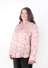 Grainline Studio - Archer Shirt Pattern (US 14-30)
