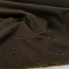 Gamekeeper 8oz Wax Cotton - Grouse
