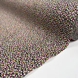 Pima Cotton Lawn - Garden Sparkles