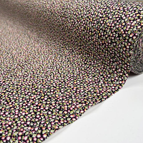 Garden Sparkles Updated Photo 2