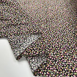 Pima Cotton Lawn - Garden Sparkles