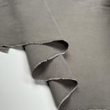 Gentle Grey - Modal Shirting