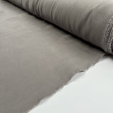 Gentle Grey - Modal Shirting