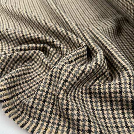 Good Wool Hunting - Oatmeal