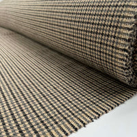 Good Wool Hunting - Oatmeal