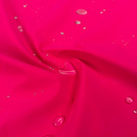 Gore-Tex - Bright and Beautiful