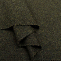Great & Small - Olive