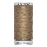 Gutermann - Extra Strong Thread (100m)