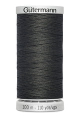 Gutermann - Extra Strong Thread (100m)