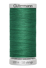 Gutermann - Extra Strong Thread (100m)