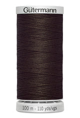 Gutermann - Extra Strong Thread (100m)