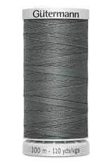 Gutermann - Extra Strong Thread (100m)