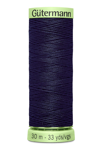 Gutermann - Top Stitch Thread (30m)