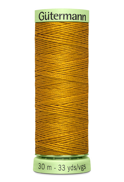 Gutermann - Top Stitch Thread (30m)