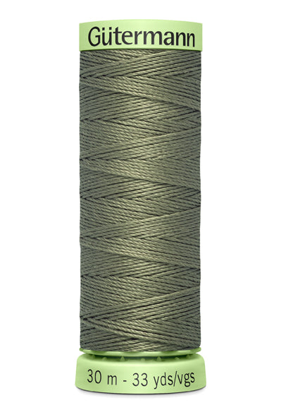 Gutermann - Top Stitch Thread (30m)