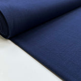 Hallelujah - New Navy