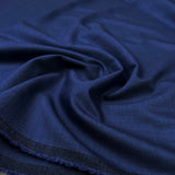 Hallelujah - New Navy