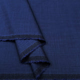 Hallelujah - New Navy