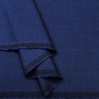Hallelujah - New Navy