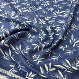 Heavenly - Olive Leaf