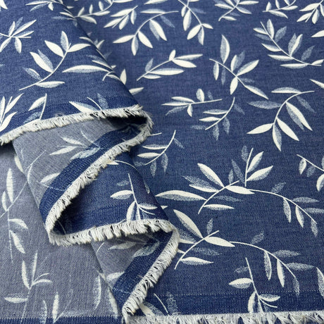 Heavenly - Olive Leaf