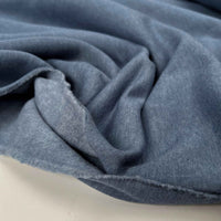 Heavy Jogging - Blue Marl