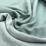 Heavy Jogging - Dusty Mint