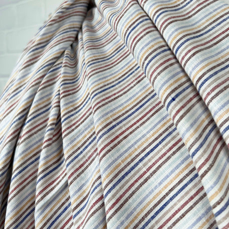 Viscose Blends