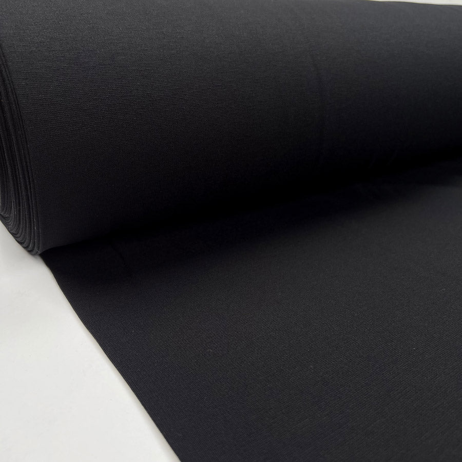 Hidden Treasure - Jersey