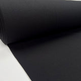 Hidden Treasure - Jersey